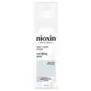 Nioxin Spray Volumateur Cheveux pour Racines 150 ml