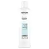 Nioxin Scalp Recovery Après-shampoing 200ml