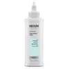 Nioxin - Huile et sérum cheveux 100 ml unisex