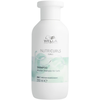 Wella Professionals Nutricurls shampoing micellaire pour boucles 250ml
