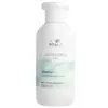 Wella Shampoing micellaire - Nutricurls - Cheveux bouclés ou frisés - 250 ml