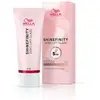 Wella Professionals Shinefinity 010/0 Blond clair naturel 60 ml