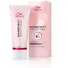 Wella Professionals Shinefinity 010/6 Blond clair violet 60 ml