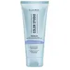 Clairol Professional Color Studio Masque anti-jaunissement pour cheveu...
