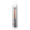 Londa Mousse volumisante pour cheveux Lift it Root Professional 200 ml