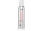 Londa Expand It Hold Mousse à tenue forte pour cheveux, 200 ml