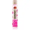 Wella Wellaflex Sensual Rose shampoing sec au parfum doux de fleurs 18...