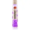 Wella Wellaflex Wild Berry Touch shampoing sec au parfum doux de fleur...