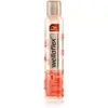 Wellaflex Sensation Cheveux Sec Shampooing 180ml