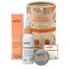 Wedo Pack Madre Tierra coffret 2 pz