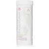 Wella Professionals Blondor Freelights poudre de décoloration et mèche...