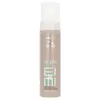 Wella EIMI Nutricurls Soft Twirl Mousse coiffante 1000 ml