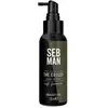 Sebastian Professional SEB MAN The Cooler Leave-in Tonic with Guarana Tonique capillaire 1000 ml