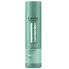Londa Professional - P.U.R.E Shea Butter Après-shampoing 250 ml unisex