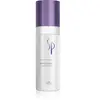System Professional Perfect Hair Mousse coiffante 1000 ml