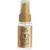 Huile Lissante Lumineuse Luminous Smoothing Oil Oil Reflections Wella ...