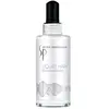 Wella Professionals - Liquid Hair Huile et sérum cheveux 100 ml female