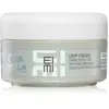 Wella Professionals EIMI Grip Cream Hair Styling 75ml