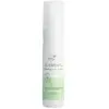 Wella Professionals Elements Spray Démêlant Tous Types de Cheveux 150 ml