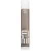 Wella Professionals EIMI Dynamic Fix Laque Cheveux 500 ml