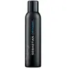 Sebastian Professional Texture Maker Drynamic Shampoing Sec 212ml
