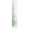 Wella Professionals Elements Renewing Leave-in Spray 150ml