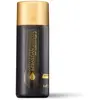 Sebastian Professional Dark Oil Après-shampoing léger hydrate et adoucit 50 ml