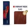 Coloration permanente Koleston Perfect Me+ Wella Professionals 5/43 ch...