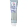 Wella Professionals Care Color Fresh Mask Masque couleur naturelle #perle