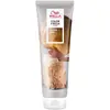 Wella Professionals Color Fresh Mask Caramel Glaze 150ml