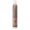 Wella Professionals EIMI Shape Control Mousse Coiffante Extra Forte 500 ml