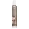 Wella Professionals Eimi Extra Volume mousse fixante pour un volume ex...