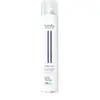 Londa Professional Start Off laque cheveux fixation extra forte 500 ml