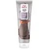 Wella Professionals Care Color Fresh Mask Masque couleur naturelle #lilas givre