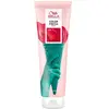 Wella Professionals Color Fresh Mask Red 150ml