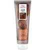 WELLA Color Fresh Mascarilla Toque Chocolate, 150 ml