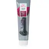 WELLA Professionals Color Fresh Semi-Permanent Hair Mask 150ml - Rose Blaze