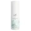 Wella Professionals Nutricurls Curlix Baume Définisseur pour Boucles 150 ml