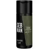 Seb Man The Boss Thickening Shampooing, 1l