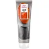 Wella Professionals Color Fresh Mask Copper Glow 150ml