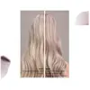 Wella Color Fresh Mask Pearl Blonde 150ml - masque coloré