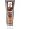 Wella Professionals Color Fresh Mask Chocolate Touch 150ml