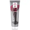 Wella Professionals Color Fresh Mask Rose Blaze 150ml