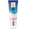 Wella Professionals - Color Fresh Mask Coloration temporaire 500 ml Noir unisex