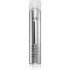 Londa Professional - Lock It Laque cheveux 500 ml female