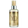 Wella SP System Professional Luxeoil Reconstructive Elixir Sérum cheveux 1000 ml