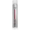 Londa Professional - Fix It Laque cheveux 500 ml female