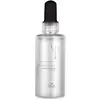 Wella Professionals System Professional Balance Scalp Energy Sérum cheveux 1000 ml