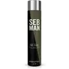 SEB MAN The Fixer High Hold Spray Laque cheveux 1000 ml