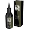 Coiffants & modelants Sebman  The Hero Gel Maintien Et Brillance Remoulable
